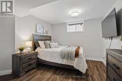 108 HAMPSON CRESCENT | Guelph-Eramosa Ontario | Slide Image Forty