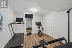 108 HAMPSON CRESCENT | Guelph-Eramosa Ontario | Slide Image Forty-two