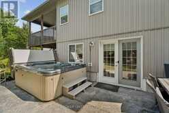 108 HAMPSON CRESCENT | Guelph-Eramosa Ontario | Slide Image Forty-three
