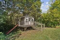 108 HAMPSON CRESCENT | Guelph-Eramosa Ontario | Slide Image Forty-five