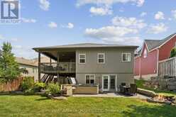 108 HAMPSON CRESCENT | Guelph-Eramosa Ontario | Slide Image Forty-six