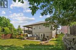 108 HAMPSON CRESCENT | Guelph-Eramosa Ontario | Slide Image Forty-seven