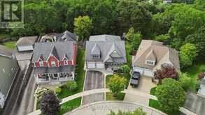 108 HAMPSON CRESCENT | Guelph-Eramosa Ontario | Slide Image Forty-nine