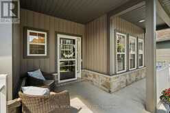 108 HAMPSON CRESCENT | Guelph-Eramosa Ontario | Slide Image Four
