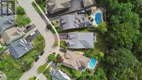 108 HAMPSON CRESCENT | Guelph-Eramosa Ontario | Slide Image Fifty
