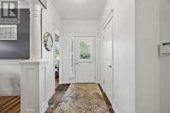 108 HAMPSON CRESCENT | Guelph-Eramosa Ontario | Slide Image Five
