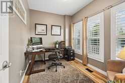 108 HAMPSON CRESCENT | Guelph-Eramosa Ontario | Slide Image Seven