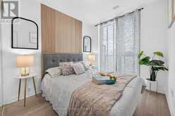 616 - 8 TIPPETT ROAD | Toronto Ontario | Slide Image Seventeen