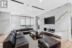 616 - 8 TIPPETT ROAD | Toronto Ontario | Slide Image Thirty-three