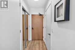 616 - 8 TIPPETT ROAD | Toronto Ontario | Slide Image Six