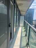 1212 - 36 LISGAR STREET | Toronto Ontario | Slide Image Thirteen