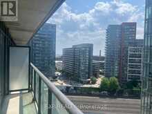 1212 - 36 LISGAR STREET | Toronto Ontario | Slide Image Fifteen