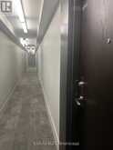 1212 - 36 LISGAR STREET | Toronto Ontario | Slide Image Two