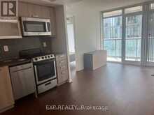 1212 - 36 LISGAR STREET | Toronto Ontario | Slide Image Three