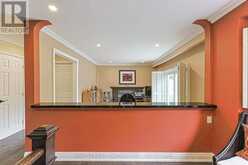 12 JILL COURT | Markham Ontario | Slide Image Eleven