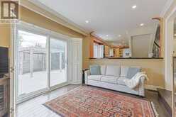 12 JILL COURT | Markham Ontario | Slide Image Twelve