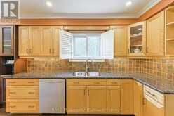 12 JILL COURT | Markham Ontario | Slide Image Sixteen