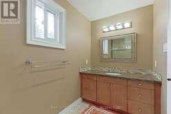 12 JILL COURT | Markham Ontario | Slide Image Thirty