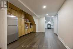 12 JILL COURT | Markham Ontario | Slide Image Thirty-six