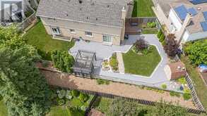 12 JILL COURT | Markham Ontario | Slide Image Thirty-nine