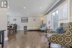 12 JILL COURT | Markham Ontario | Slide Image Eight