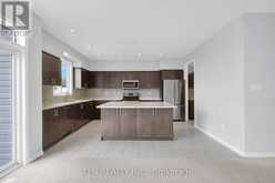 24 DON HADDEN CRESCENT | Brock Ontario | Slide Image Fifteen