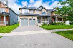 24 DON HADDEN CRESCENT | Brock Ontario | Slide Image One