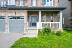 24 DON HADDEN CRESCENT | Brock Ontario | Slide Image Three