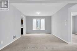 24 DON HADDEN CRESCENT | Brock Ontario | Slide Image Nine