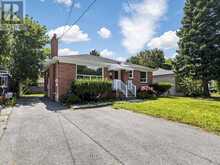 79 CARTIER CRESCENT | Richmond Hill Ontario | Slide Image Thirty-six