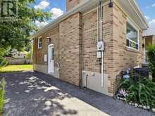 79 CARTIER CRESCENT | Richmond Hill Ontario | Slide Image Nineteen