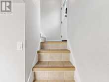 79 CARTIER CRESCENT | Richmond Hill Ontario | Slide Image Twenty
