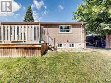 79 CARTIER CRESCENT | Richmond Hill Ontario | Slide Image Twenty-nine