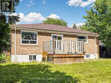 79 CARTIER CRESCENT | Richmond Hill Ontario | Slide Image Thirty-two
