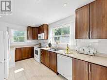 79 CARTIER CRESCENT | Richmond Hill Ontario | Slide Image Nine