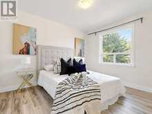 79 CARTIER CRESCENT | Richmond Hill Ontario | Slide Image Fifteen