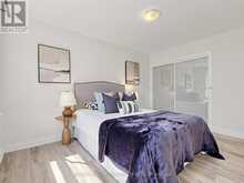 79 CARTIER CRESCENT | Richmond Hill Ontario | Slide Image Twelve