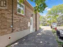 79 CARTIER CRESCENT | Richmond Hill Ontario | Slide Image Thirty