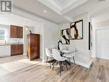 79 CARTIER CRESCENT | Richmond Hill Ontario | Slide Image Seven
