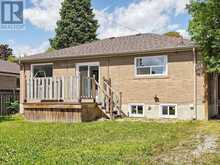 79 CARTIER CRESCENT | Richmond Hill Ontario | Slide Image Thirty-one