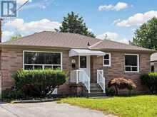 79 CARTIER CRESCENT | Richmond Hill Ontario | Slide Image Thirty-five