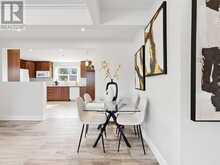 79 CARTIER CRESCENT | Richmond Hill Ontario | Slide Image Eight