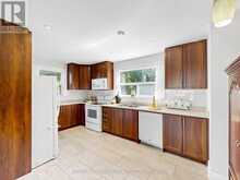 79 CARTIER CRESCENT | Richmond Hill Ontario | Slide Image Ten