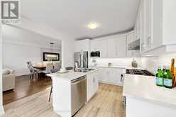 793 PREST WAY | Newmarket Ontario | Slide Image Thirteen
