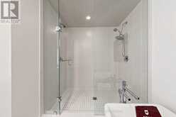793 PREST WAY | Newmarket Ontario | Slide Image Thirty-one