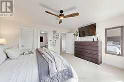793 PREST WAY | Newmarket Ontario | Slide Image Twenty-nine