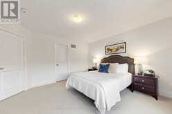793 PREST WAY | Newmarket Ontario | Slide Image Thirty-five
