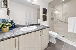 793 PREST WAY | Newmarket Ontario | Slide Image Thirty-seven