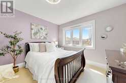793 PREST WAY | Newmarket Ontario | Slide Image Thirty-eight