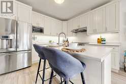 793 PREST WAY | Newmarket Ontario | Slide Image Eleven